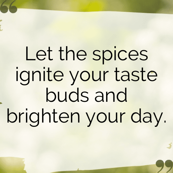 Serrano Pepper Captions Photo For Instagram-aBn2go