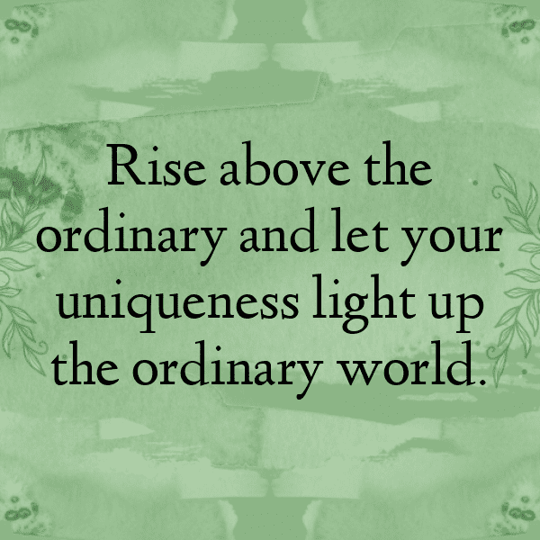 Serrano Pepper Captions Photo For Instagram-jvXn1K