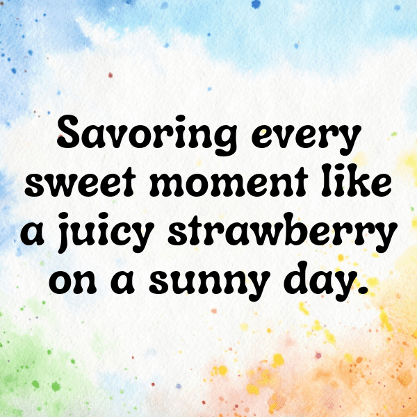 Serviceberry Captions Image For Instagram-EGRR13