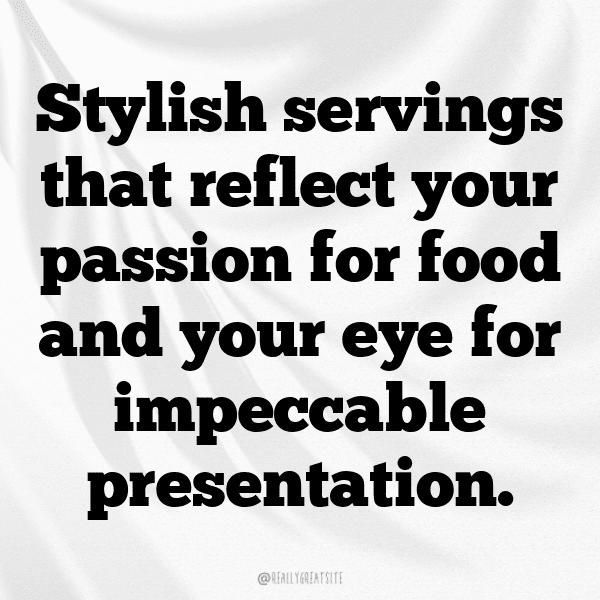 Serviceberry Captions Photo For Instagram-9vZRyB