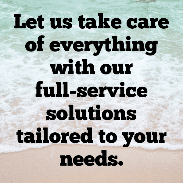 Serviceberry Captions Photo For Instagram-aKAnAn