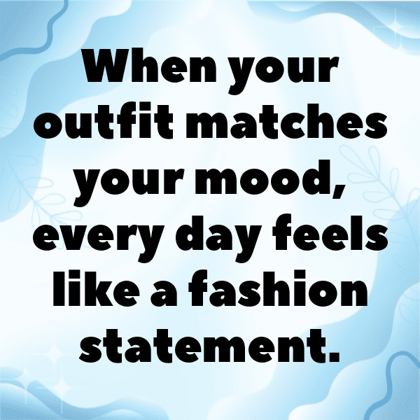 Serviceberry Captions Photo For Instagram-BdRi3G