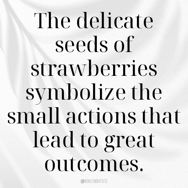 Serviceberry Captions Photo For Instagram-qXC2O9