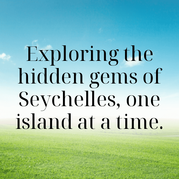 Seychelles Captions Image For Instagram-Dwp0sI