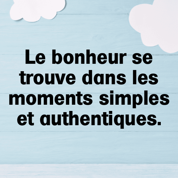 Seychelles Captions Image For Instagram-h1swth