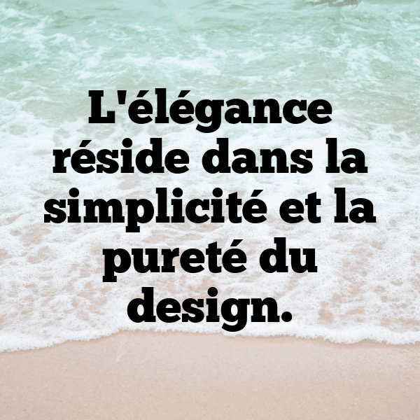 Seychelles Captions Image For Instagram-HCloDJ