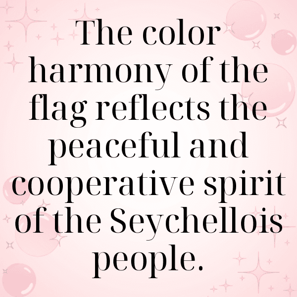 Seychelles Captions Image For Instagram-q25wvJ