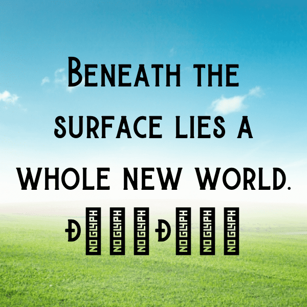 Seychelles Captions Image For Instagram-RGJ5SX