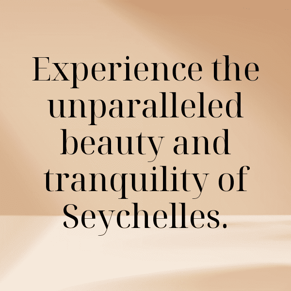 Seychelles Captions Photo For Instagram-BhZkEE