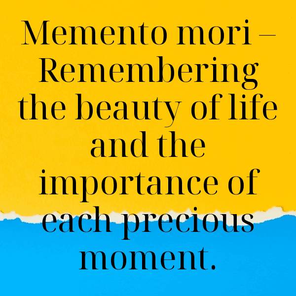 Seychelles Captions Photo For Instagram-SFTTdr