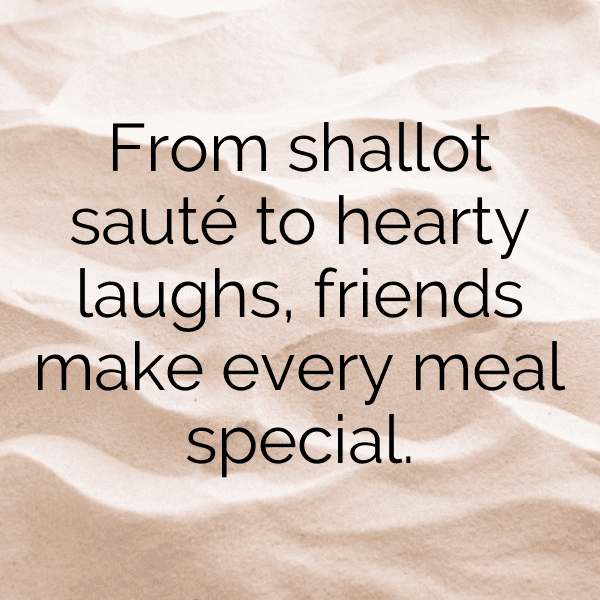 Shallot Captions Image For Instagram-H10FHB