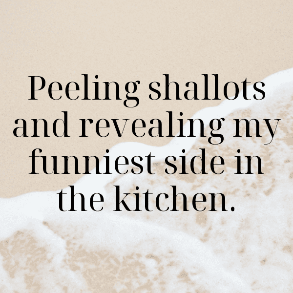 Shallot Captions Image For Instagram-yizCre