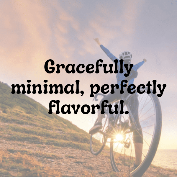 Shallot Captions Photo For Instagram-2HggY6