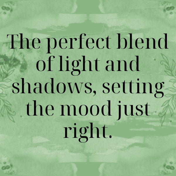 Shallot Captions Photo For Instagram-4psgbN