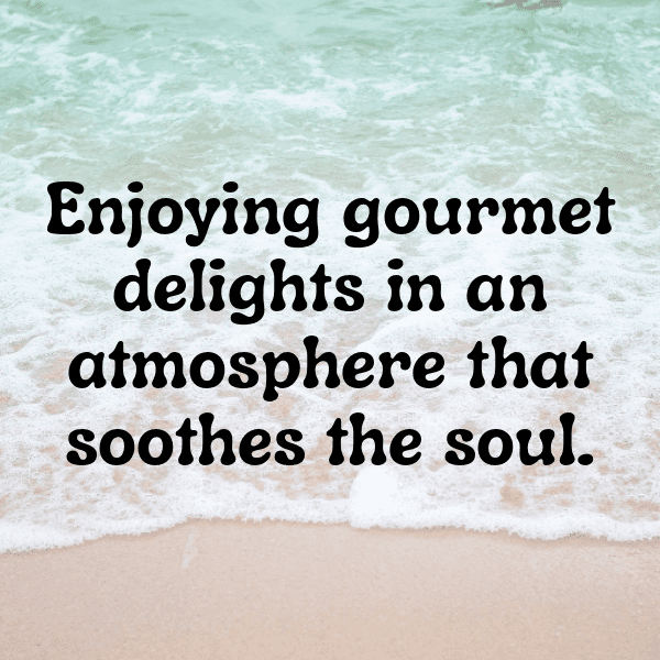 Shallot Captions Photo For Instagram-aYufS1