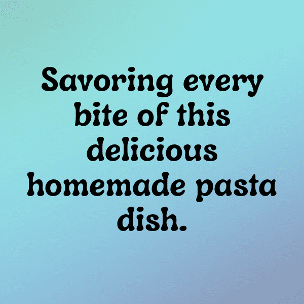 Shallot Captions Photo For Instagram-hA70BT