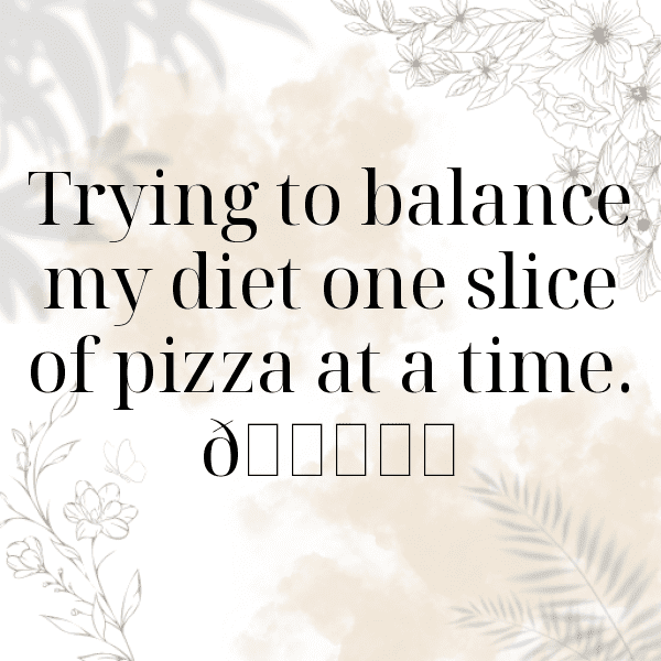 Shallot Captions Photo For Instagram-SCZOFI