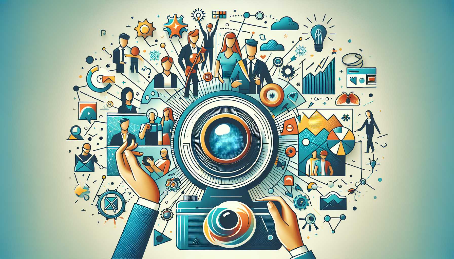 shape up captions for instagram - featured image