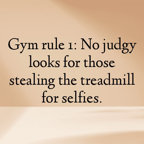 Shape Up Captions Image for Instagram-DFddXo