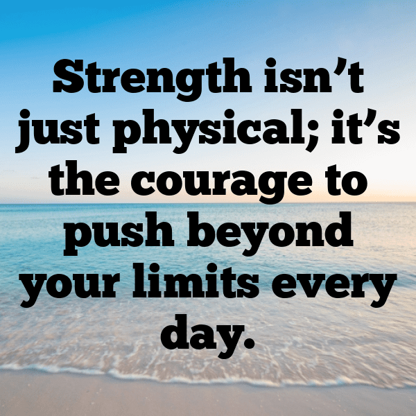 Shape Up Captions Image for Instagram-E9y7ML