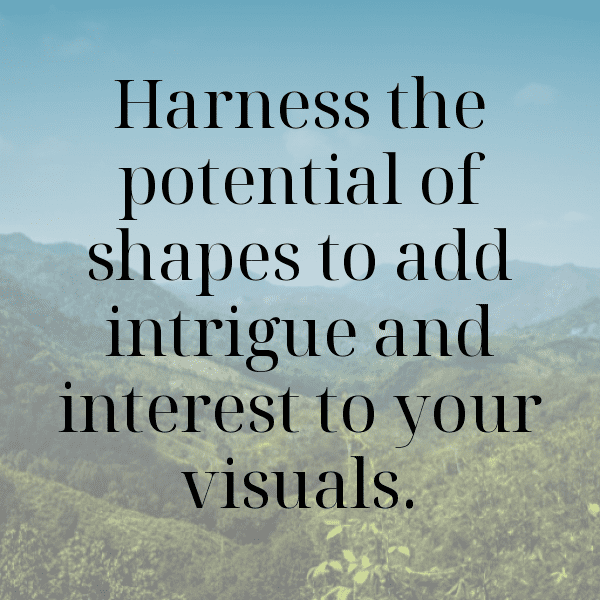 Shape Up Captions Image for Instagram-JwD0J1