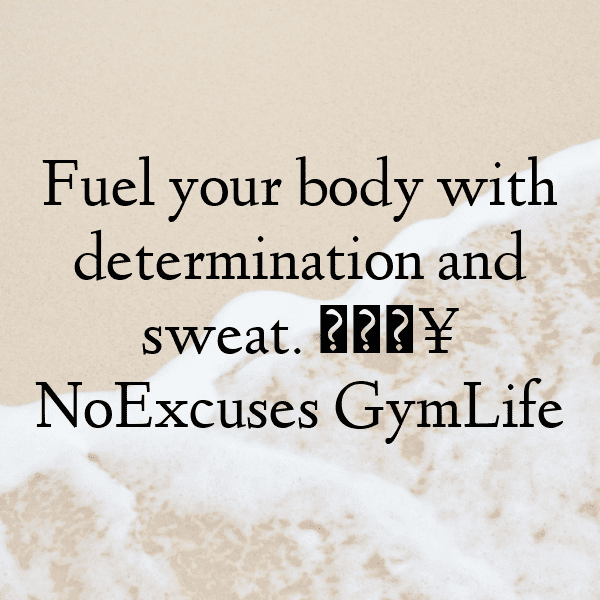 Shape Up Captions Image for Instagram-n4kSmM