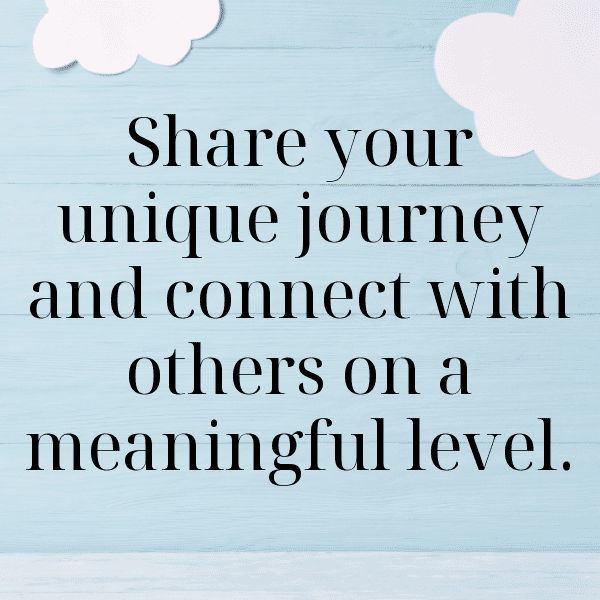 Shape Up Captions Image for Instagram-NUReZB