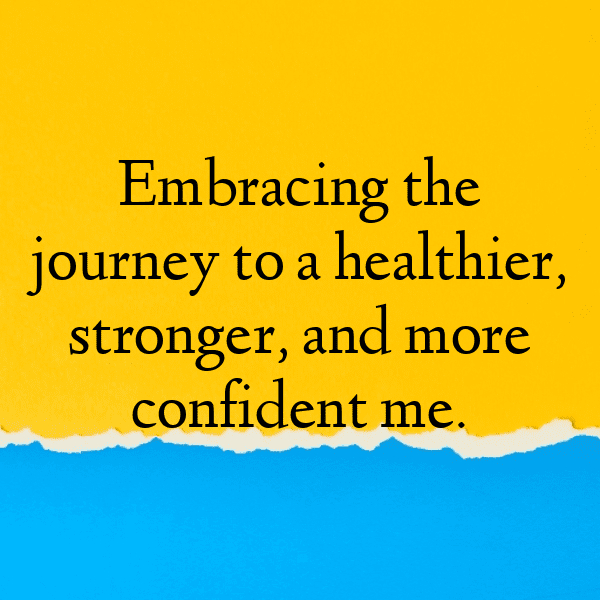 Shape Up Captions Image for Instagram-NVE8DD