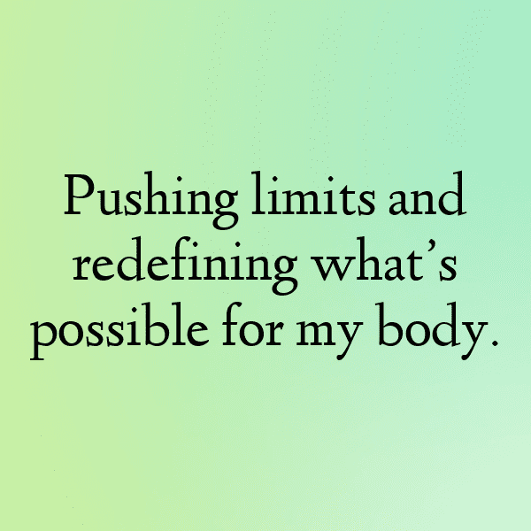 Shape Up Captions Image for Instagram-SYDX0a