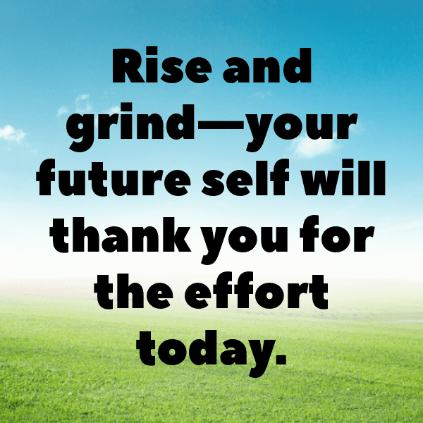 Shape Up Captions Photo for Instagram-8FFVAx