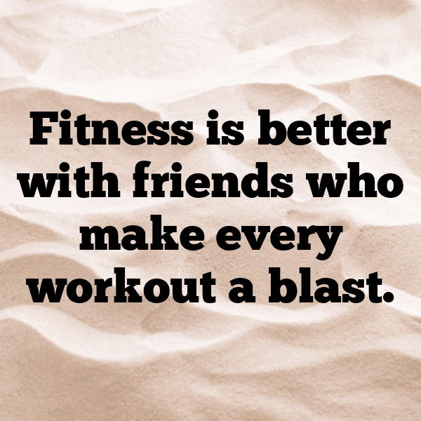 Shape Up Captions Photo for Instagram-A2XUQ1