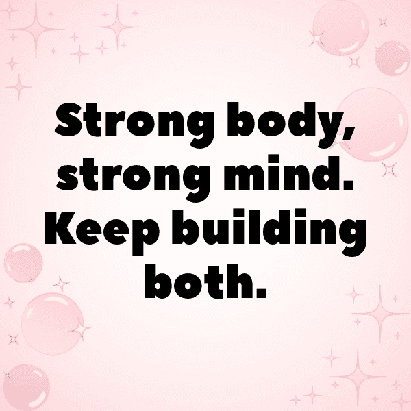 Shape Up Captions Photo for Instagram-R2oGKP