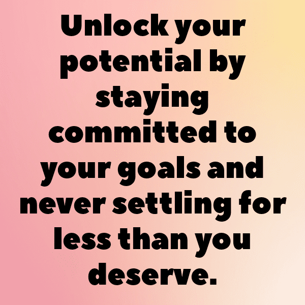 Shape Up Captions Photo for Instagram-tpN46E