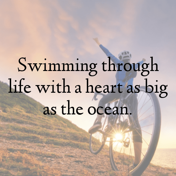 Shark Captions Image For Instagram-cbhZx8