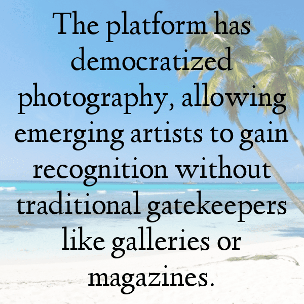 Shavuot Captions Image for Instagram-h7ApBM