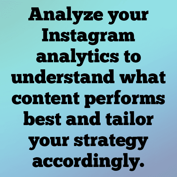 Shavuot Captions Photo for Instagram-PqVqJj