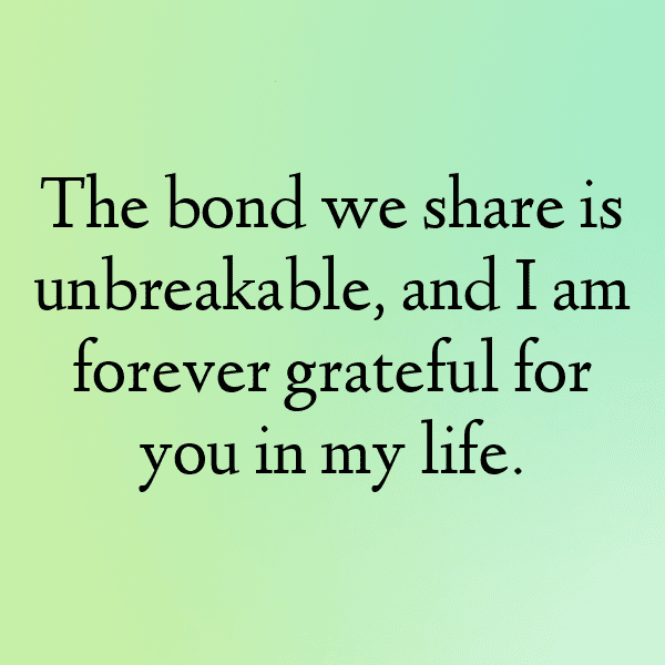 Shining Light Daughter Captions Image for Instagram-GOSKzk