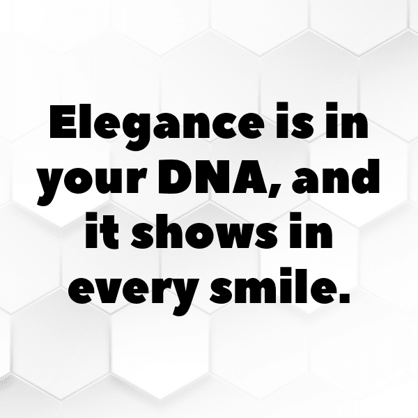 Shining Light Daughter Captions Image for Instagram-qPxkQi