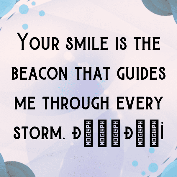 Shining Light Daughter Captions Photo for Instagram-1aYbhZ