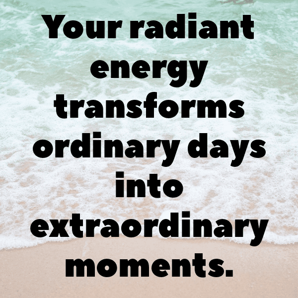 Shining Light Daughter Captions Photo for Instagram-qpSzKE