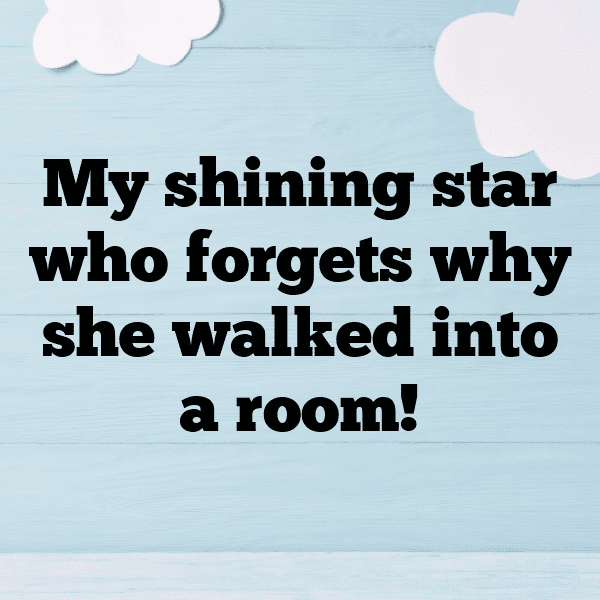 Shining Light Daughter Captions Photo for Instagram-Urs6HG