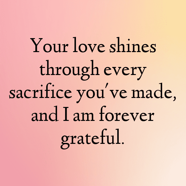 Shining Light Daughter Captions Photo for Instagram-VKMW4j