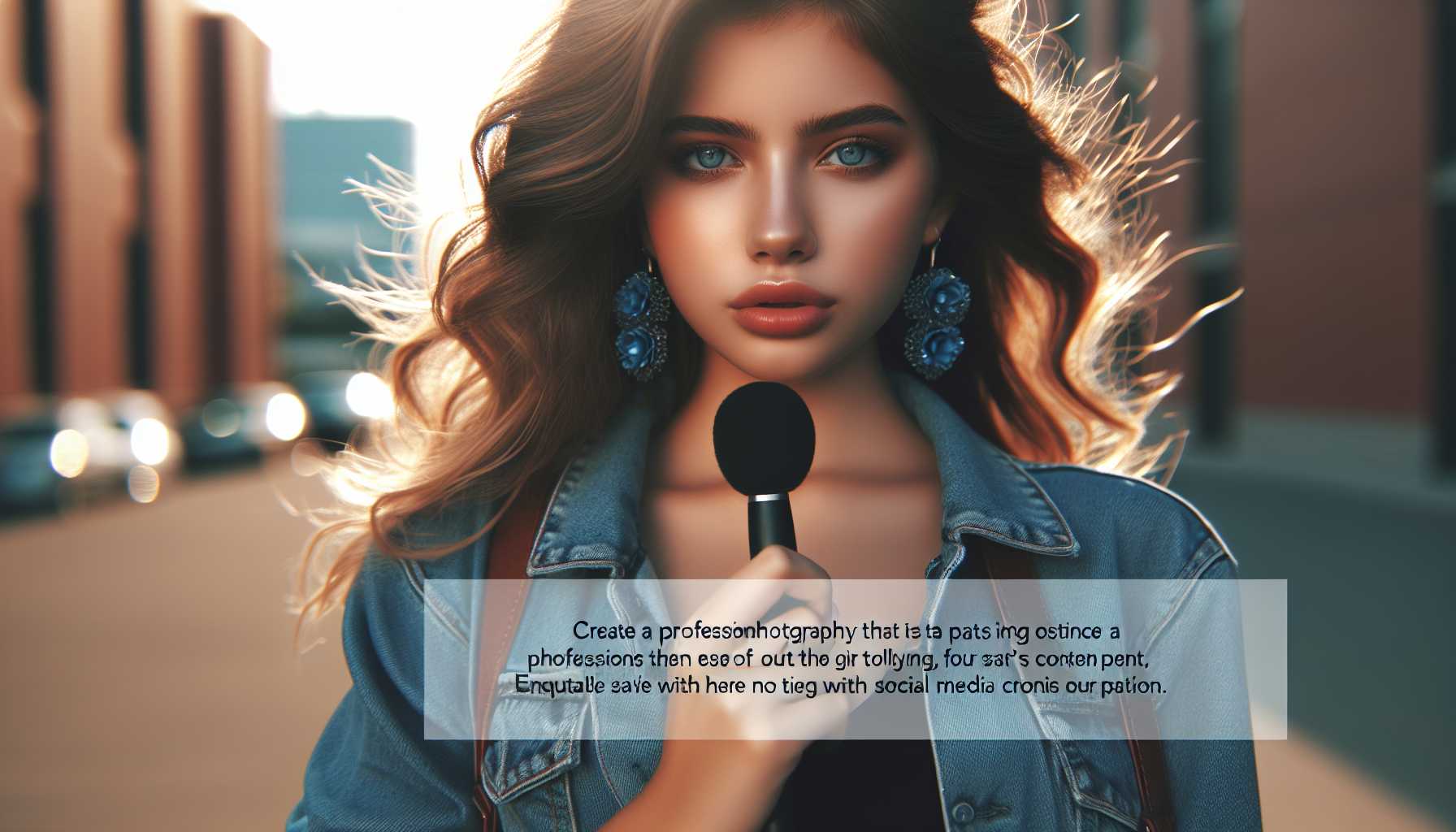 shining star daughter captions for instagram - featured image