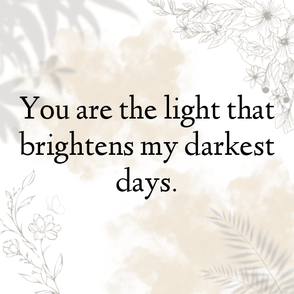 Shining Star Daughter Captions Image for Instagram-RPlP6e