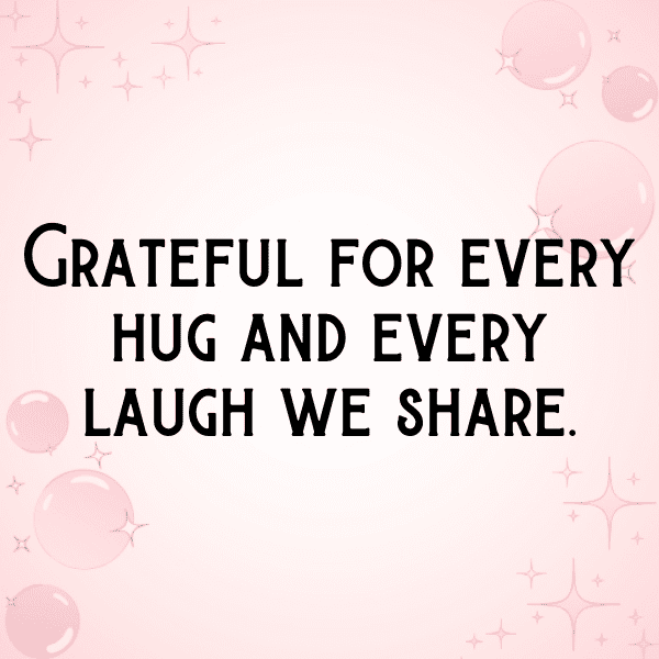 Shining Star Daughter Captions Image for Instagram-TVNE00