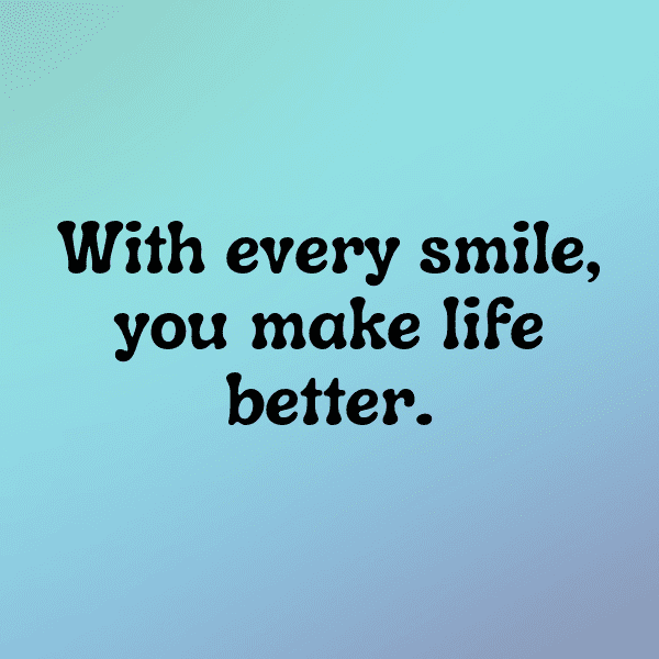 Shining Star Daughter Captions Image for Instagram-YWPTvU