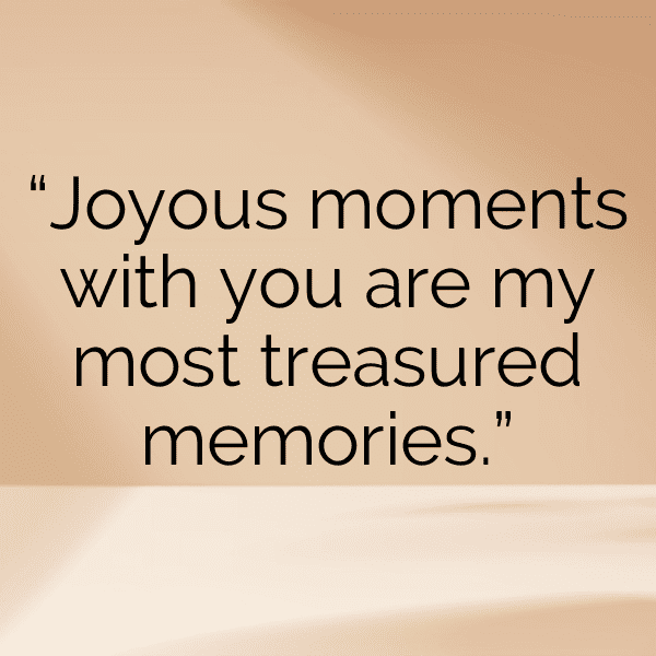 Shining Star Daughter Captions Photo for Instagram-uuTJxp