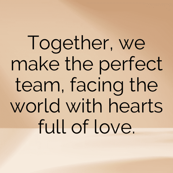 Shining Star Daughter Captions Photo for Instagram-v3f8wv