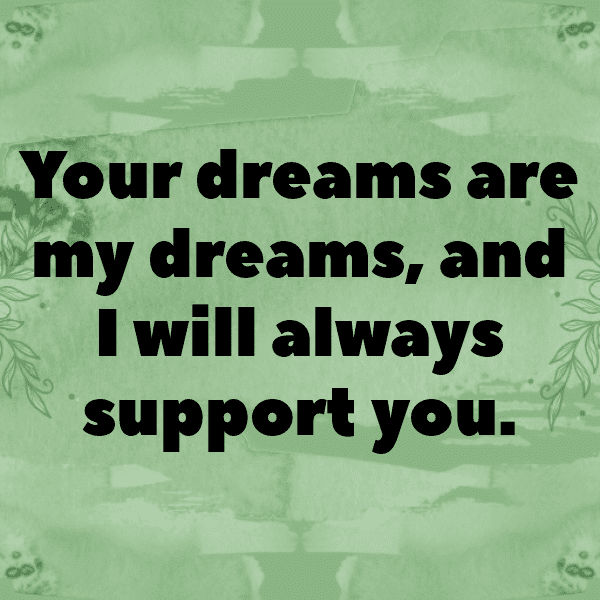 Shining Star Daughter Captions Photo for Instagram-YnecHK