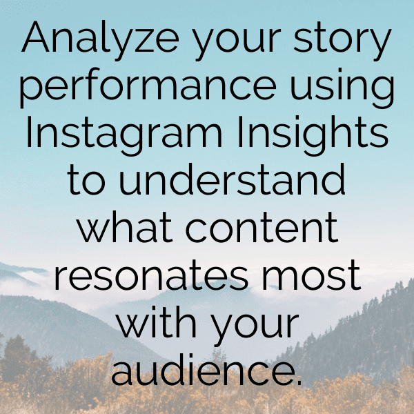 Shishito Pepper Captions Image For Instagram-mFEF03